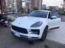 PORSCHE保時捷 MACAN  第1張縮圖