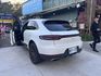 PORSCHE保時捷 MACAN  第3張縮圖