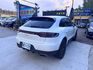 PORSCHE保時捷 MACAN  第7張縮圖