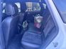 PORSCHE保時捷 MACAN  第9張縮圖