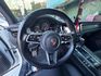 PORSCHE保時捷 MACAN  第11張縮圖