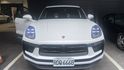 PORSCHE保時捷 MACAN  第1張縮圖