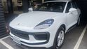 PORSCHE保時捷 MACAN  第5張縮圖