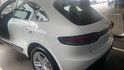 PORSCHE保時捷 MACAN  第7張縮圖