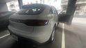 PORSCHE保時捷 MACAN  第9張縮圖