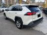 TOYOTA豐田 RAV4  第7張縮圖