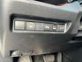 TOYOTA豐田 RAV4  第9張縮圖