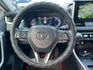 TOYOTA豐田 RAV4  第13張縮圖