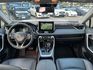 TOYOTA豐田 RAV4  第23張縮圖