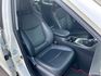 TOYOTA豐田 RAV4  第27張縮圖