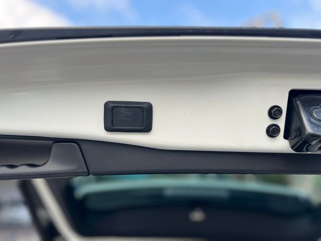 TOYOTA豐田 RAV4  第29張相片
