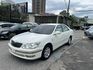 TOYOTA豐田 CAMRY  第1張縮圖