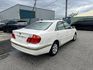 TOYOTA豐田 CAMRY  第3張縮圖