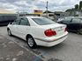 TOYOTA豐田 CAMRY  第7張縮圖
