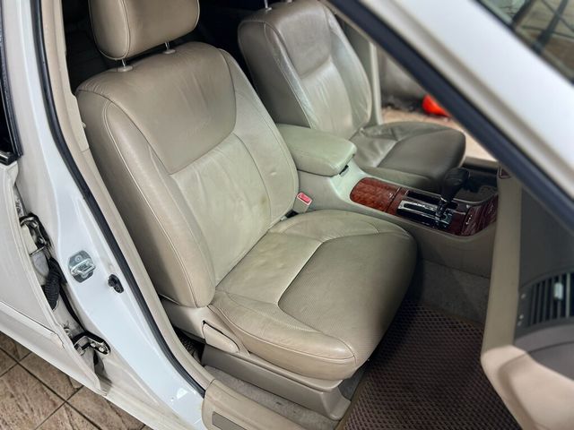 TOYOTA豐田 CAMRY  第17張相片