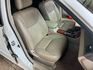 TOYOTA豐田 CAMRY  第17張縮圖