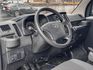 TOYOTA豐田 TOWN ACE  第9張縮圖