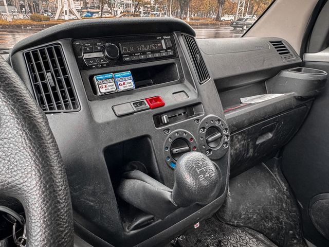 TOYOTA豐田 TOWN ACE  第13張相片