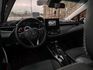 TOYOTA豐田 ALTIS  第11張縮圖