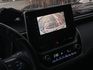 TOYOTA豐田 ALTIS  第15張縮圖