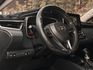 TOYOTA豐田 ALTIS  第17張縮圖