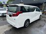 TOYOTA豐田 ALPHARD  第3張縮圖