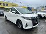 TOYOTA豐田 ALPHARD  第5張縮圖
