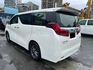 TOYOTA豐田 ALPHARD  第9張縮圖