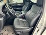 TOYOTA豐田 ALPHARD  第13張縮圖