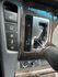 TOYOTA豐田 ALPHARD  第21張縮圖