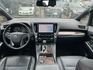 TOYOTA豐田 ALPHARD  第23張縮圖