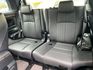 TOYOTA豐田 ALPHARD  第29張縮圖
