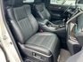 TOYOTA豐田 ALPHARD  第31張縮圖