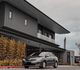 TOYOTA豐田 ALTIS  第1張縮圖