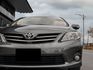 TOYOTA豐田 ALTIS  第3張縮圖
