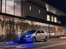 TOYOTA豐田 ALTIS  第1張縮圖