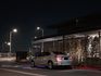 TOYOTA豐田 ALTIS  第3張縮圖