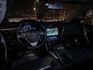 TOYOTA豐田 ALTIS  第9張縮圖