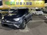 TOYOTA豐田 RAV4  第1張縮圖