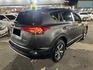 TOYOTA豐田 RAV4  第3張縮圖