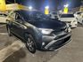TOYOTA豐田 RAV4  第5張縮圖