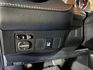 TOYOTA豐田 RAV4  第9張縮圖