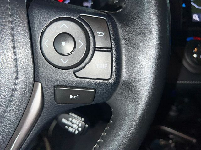 TOYOTA豐田 RAV4  第15張相片