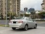 TOYOTA豐田 ALTIS  第1張縮圖