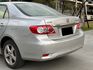 TOYOTA豐田 ALTIS  第3張縮圖