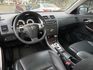 TOYOTA豐田 ALTIS  第5張縮圖