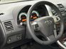TOYOTA豐田 ALTIS  第9張縮圖