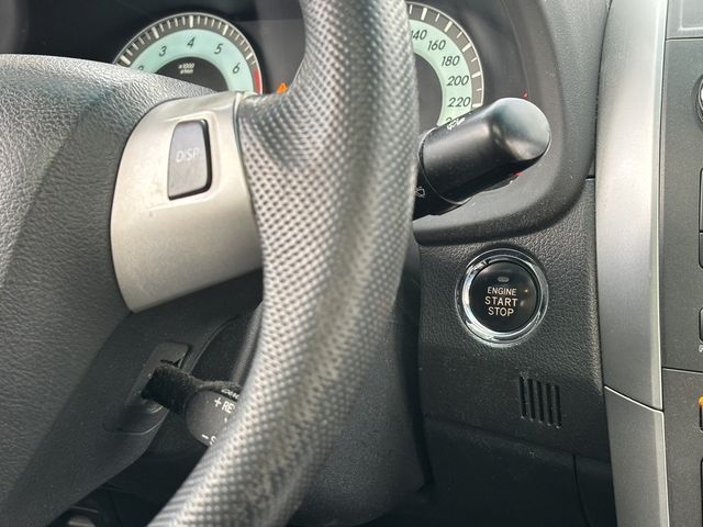 TOYOTA豐田 ALTIS  第11張相片
