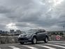 TOYOTA豐田 RAV4  第1張縮圖