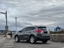 TOYOTA豐田 RAV4  第3張縮圖